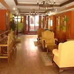 Vezir Hotel