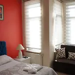 Barba Rossa Residence