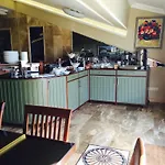 Kadikoy Park Suites