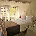 Cozy Flats Studio