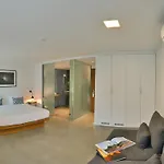 Alilass Hotel