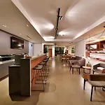 Alilass Hotel