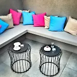 Alilass Hotel
