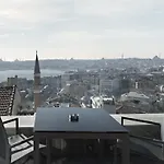 Witt Istanbul Suites