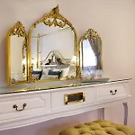 Valide Sultan Konagi