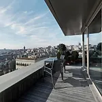 Witt Istanbul Suites