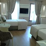 Rooms Inn Taxim