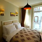 Ada Homes Hotel Taksim