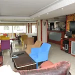 Samil Hotel