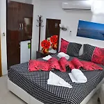 Ayasofya Deluxe Apart