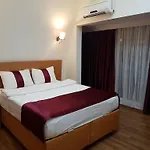 Taksim Aygunes Suite