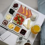 Rawda Hotel Bakirkoy