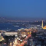 Diyar Budget Hotel