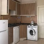 Historial Suit Apart Hotel