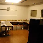 Boutique Hotel Riva