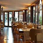 Boutique Hotel Riva