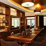 Boutique Hotel Riva
