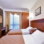 Grand Eyuboglu Hotel