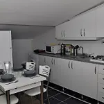 Serra Suites