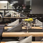 Bilek Hotel Kavacik
