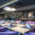 Bilek Hotel Kavacik