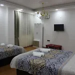 Ayasofya Deluxe Apart