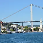 Hotel Baris