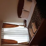 Florya Konagi Hotel