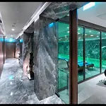 Naz City Hotel Taksim - Special Category