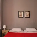 Eastwest Guesthouse