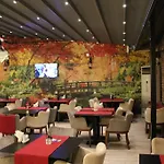 Oz Guven Hotel
