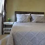 Zirve Hotel Kadikoy