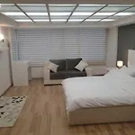 Gc Suites 1