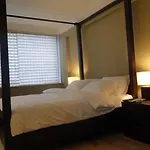 Gc Suites 1