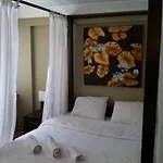 Gc Suites 1