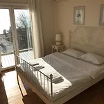 Diva Bosphorus Apartments