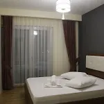 Fly Suites