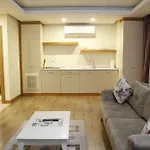 Fly Suites