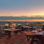 Galata La Bella Hotel