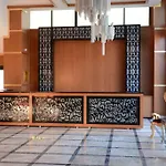 Vois Hotel