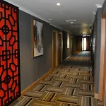 Vois Hotel