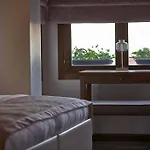 Arart Hotel