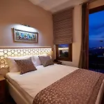 Arart Hotel