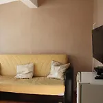 Roncalli Suites