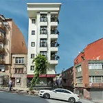 Gen Suites