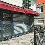 Gen Suites