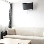 Kare Suite Nisantasi