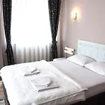 Kare Suite Nisantasi