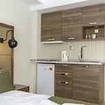 Onur Residence
