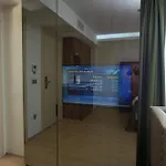 Onur Residence